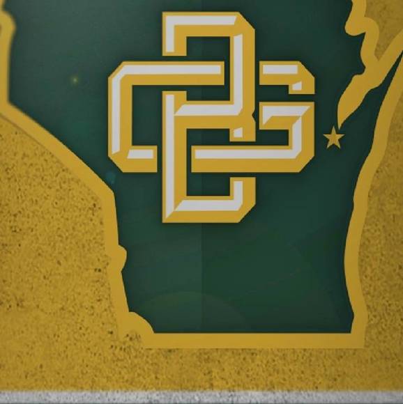 Meet your Posher, Kevin - Picture 1 of 1